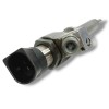 Recambio de inyector para citroën xsara berlina 2.0 hdi cat (rhy / dw10td) referencia OEM IAM 9636819380  