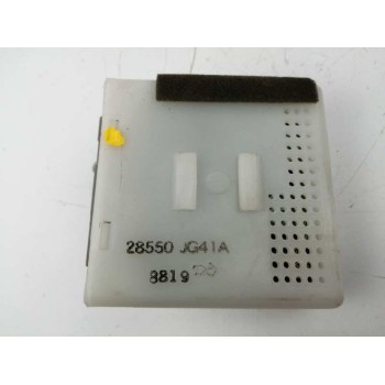 MODULO ELECTRONICO 28550JG41A 