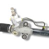 Recambio de cremallera direccion para hyundai accent (lc) 1.5 crdi cat referencia OEM IAM 5770025510  