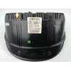 Recambio de cuadro instrumentos para bmw serie 3 berlina (e90) 2.0 turbodiesel cat referencia OEM IAM 9166846  