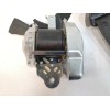 Recambio de cinturon seguridad delantero derecho para hyundai i30 1.6 crdi cat referencia OEM IAM 888202L700  
