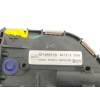 Recambio de motor limpia delantero para seat leon (5f1) 1.6 tdi referencia OEM IAM 5F1955119 1397220650 3397021682