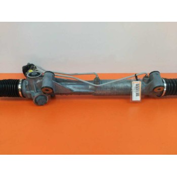 Recambio de cremallera direccion para ford transit caja cerrada, corta (fy) (2000 =>) 2.0 tde cat referencia OEM IAM   