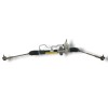 Recambio de cremallera direccion para hyundai accent (lc) 1.5 crdi cat referencia OEM IAM 5770025510  