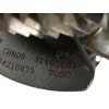 Recambio de cigueñal para volvo xc40 (536) t3 1477 cc referencia OEM IAM 31465681 31401445 
