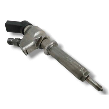 Recambio de inyector para citroën xsara berlina 2.0 hdi cat (rhy / dw10td) referencia OEM IAM 9636819380  