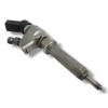 Recambio de inyector para citroën xsara berlina 2.0 hdi cat (rhy / dw10td) referencia OEM IAM 9636819380  