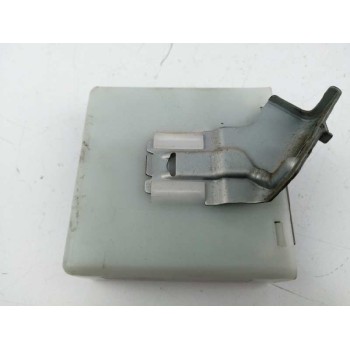 Recambio de modulo electronico para nissan x-trail (t31) 2.0 dci turbodiesel cat referencia OEM IAM 28550JG41A  