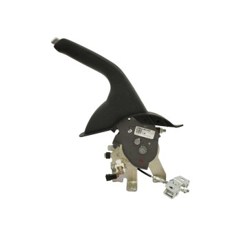 Recambio de palanca freno de mano para hyundai i20 iii (bc3, bi3) 1.0 t-gdi referencia OEM IAM 59710C8000NNB  