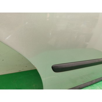 Recambio de puerta trasera derecha para volvo v50 familiar 1.8 cat referencia OEM IAM  OBSERVAR FOTOS 