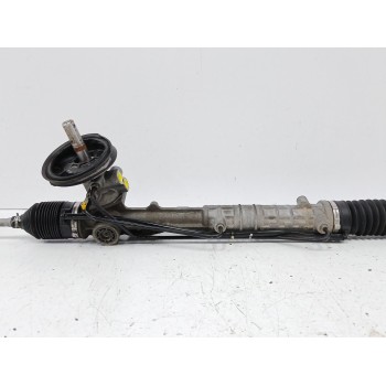 Recambio de cremallera direccion para peugeot 308 i (4a_, 4c_) 1.6 hdi referencia OEM IAM   