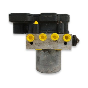 Recambio de abs para mercedes-benz sprinter 3,5-t furgoneta (b906) 319 cdi / bluetec (906.631, 906.633, 906.635, 906.637) refere