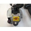 Recambio de cinturon seguridad delantero derecho para hyundai i30 1.6 crdi cat referencia OEM IAM 888202L700  