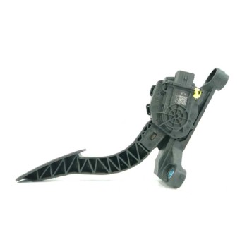 Recambio de potenciometro pedal para kia niro e-niro drive referencia OEM IAM 35191G2100  