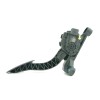 Recambio de potenciometro pedal para kia niro e-niro drive referencia OEM IAM 35191G2100  