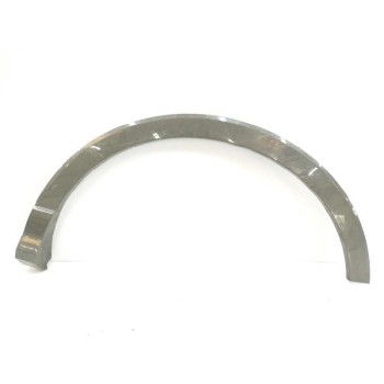 Recambio de aletin trasero izquierdo para audi q3 sportback (f3n) 35 tdi s line referencia OEM IAM 83A853817A OBSERVAR FOTOS 