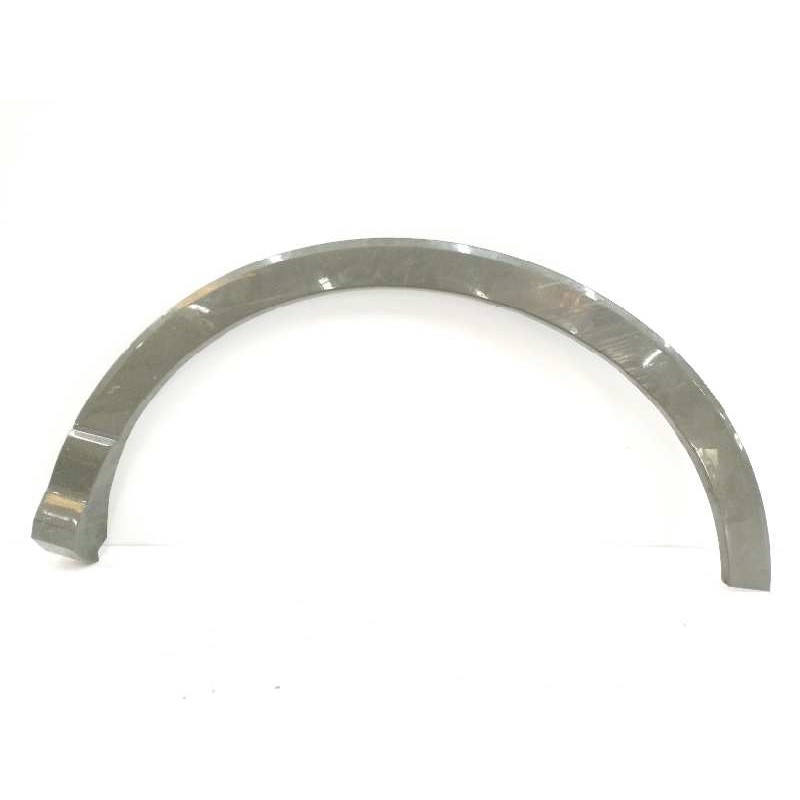 Recambio de aletin trasero izquierdo para audi q3 sportback (f3n) 35 tdi s line referencia OEM IAM 83A853817A OBSERVAR FOTOS 