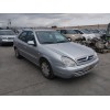 citroën xsara berlina del año 2000