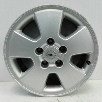 LLANTA 1002032 6JX15 ET49 10288Z