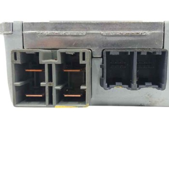 Recambio de modulo electronico para hyundai i10 (ac3) 1.2 16v cat referencia OEM IAM 56340K7000 GE50012C00 