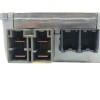 Recambio de modulo electronico para hyundai i10 (ac3) 1.2 16v cat referencia OEM IAM 56340K7000 GE50012C00 