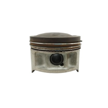Recambio de piston para yamaha xj 600 / 900 diversion xj 900 s diversion (4km) referencia OEM IAM   