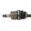 Recambio de transmision delantera izquierda para hyundai accent (lc) 1.5 crdi cat referencia OEM IAM 4950025955 FUELLE ROTO 