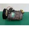 Recambio de compresor aire acondicionado para mg streetwise 1.4 referencia OEM IAM JPB000100 SD7V16 