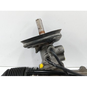 Recambio de cremallera direccion para peugeot 308 i (4a_, 4c_) 1.6 hdi referencia OEM IAM   