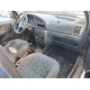 citroën berlingo del año 1997
