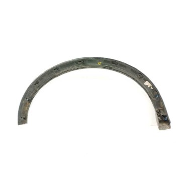 Recambio de aletin trasero izquierdo para audi q3 sportback (f3n) 35 tdi s line referencia OEM IAM 83A853817A OBSERVAR FOTOS 