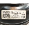 Recambio de servofreno para audi a4 ber. (b8) 2.0 16v tdi referencia OEM IAM 8K0612103K  