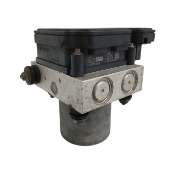 Recambio de abs para mercedes-benz sprinter 3,5-t furgoneta (b906) 319 cdi / bluetec (906.631, 906.633, 906.635, 906.637) refere