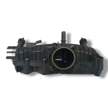 Recambio de colector admision para volvo xc40 (536) t3 1477 cc referencia OEM IAM 32208722  