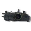 Recambio de colector admision para volvo xc40 (536) t3 1477 cc referencia OEM IAM 32208722  