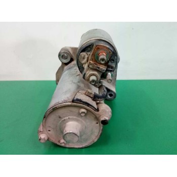 Recambio de motor arranque para ford focus lim. (cb8) trend referencia OEM IAM 3M5T11000CF 3M5T11131AB 
