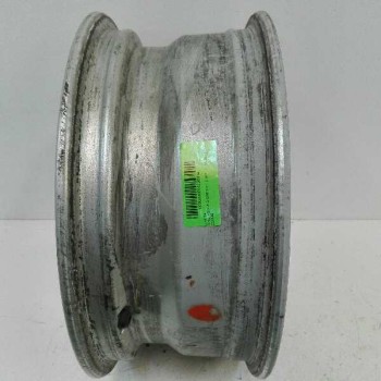 Recambio de llanta para opel astra g cabrio 1.8 16v referencia OEM IAM 1002032 6JX15 ET49 10288Z