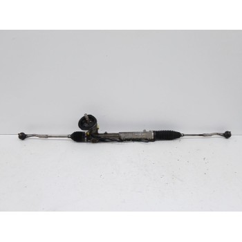 Recambio de cremallera direccion para peugeot 308 i (4a_, 4c_) 1.6 hdi referencia OEM IAM   