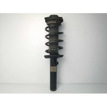Recambio de amortiguador delantero derecho para volkswagen passat variant (3c5) 2.0 tdi referencia OEM IAM 3C0413031N 8249040017