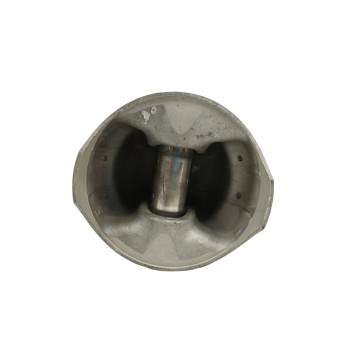 Recambio de piston para yamaha xj 600 / 900 diversion xj 900 s diversion (4km) referencia OEM IAM   