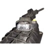 Recambio de colector admision para volvo xc40 (536) t3 1477 cc referencia OEM IAM 32208722  