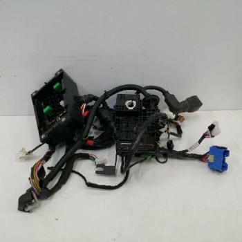 NO IDENTIFICADO 9142259331 CABLEADO 91422-59331