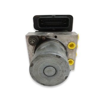 Recambio de abs para mercedes-benz sprinter 3,5-t furgoneta (b906) 319 cdi / bluetec (906.631, 906.633, 906.635, 906.637) refere