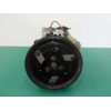 Recambio de compresor aire acondicionado para mg streetwise 1.4 referencia OEM IAM JPB000100 SD7V16 