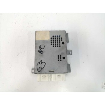 MODULO ELECTRONICO 04686502AE P04686502AE 