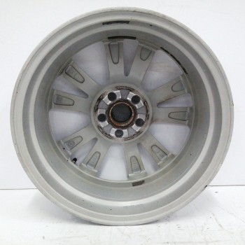 Recambio de llanta para lexus ct 1.8 16v cat (híbrido) referencia OEM IAM 4261176140 16X6J ET45 5H 5X100