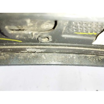 Recambio de aletin trasero izquierdo para audi q3 sportback (f3n) 35 tdi s line referencia OEM IAM 83A853817A OBSERVAR FOTOS 