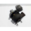 Recambio de turbocompresor para renault espace iv (jk0) expression referencia OEM IAM 7156961  