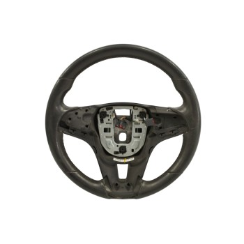 VOLANTE 95227504 OBSERVAR FOTO 