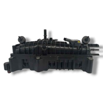 Recambio de colector admision para volvo xc40 (536) t3 1477 cc referencia OEM IAM 32208722  